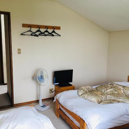 Hotel Radish House Semboku ภายนอก รูปภาพ