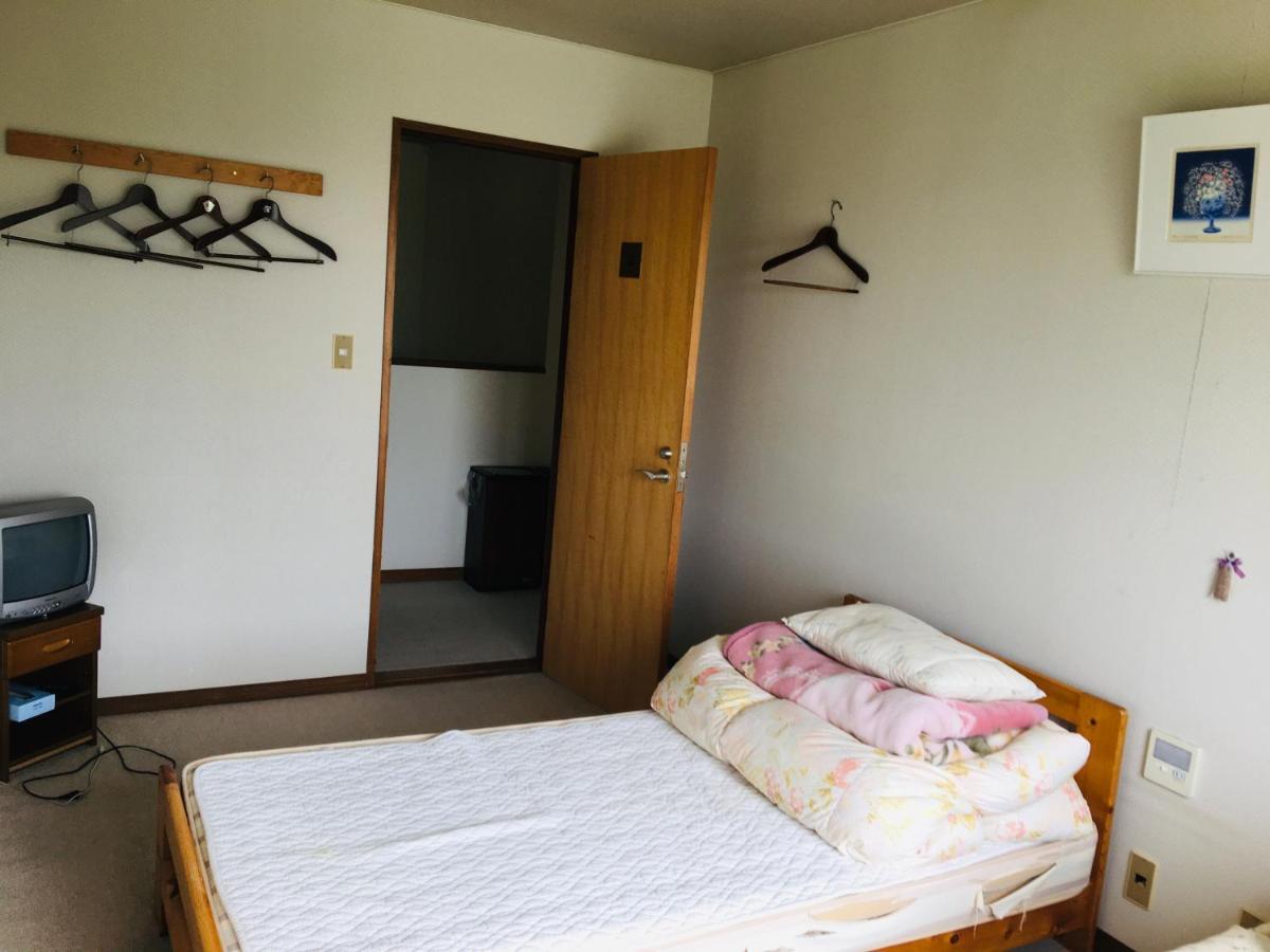 Hotel Radish House Semboku ภายนอก รูปภาพ