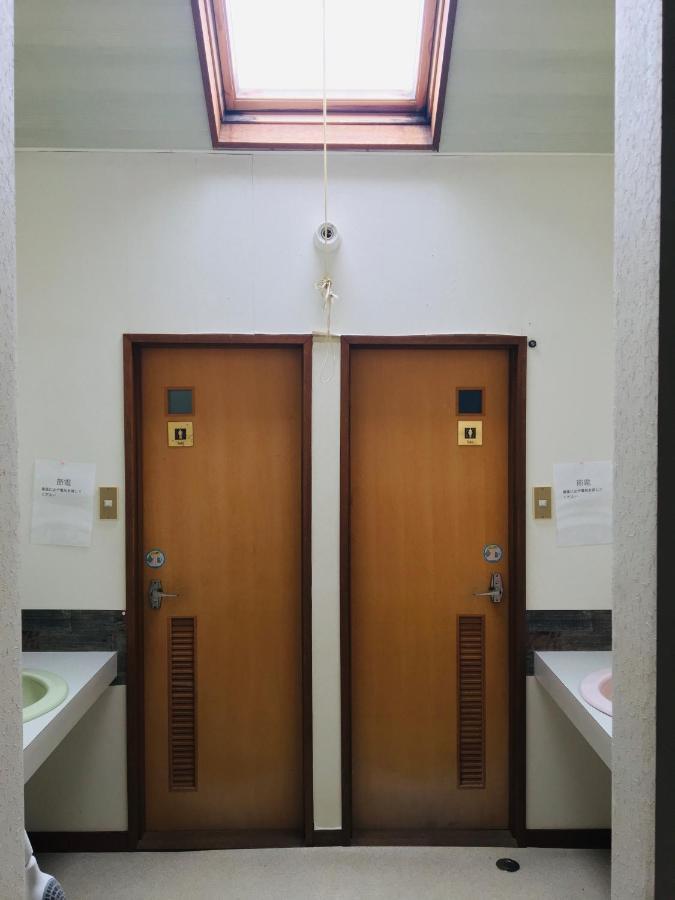 Hotel Radish House Semboku ภายนอก รูปภาพ